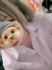 あお