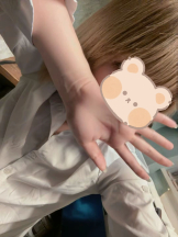 シナモン - あおの女の子ブログ画像