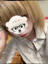 シナモン - あおの女の子ブログ画像