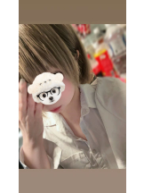 シナモン - あおの女の子ブログ画像