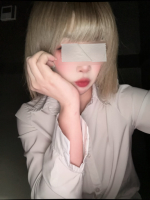 シナモン - あおの女の子ブログ画像