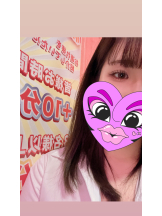 はっち８ - きてぃの女の子ブログ画像