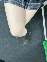 はっち８ - きてぃの女の子ブログ画像