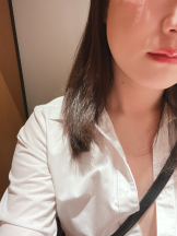 はっち８ - きてぃの女の子ブログ画像