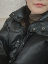 はっち８ - きてぃの女の子ブログ画像