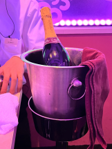 はっち８ - きてぃの女の子ブログ画像