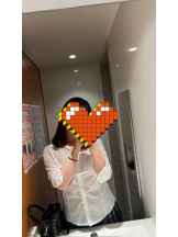 はっち８ - きてぃの女の子ブログ画像