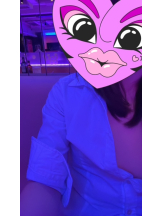 はっち８ - きてぃの女の子ブログ画像