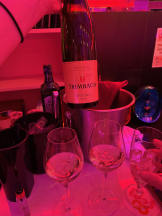 はっち８ - きてぃの女の子ブログ画像