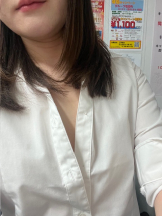 はっち８ - きてぃの女の子ブログ画像