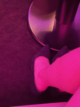 はっち８ - きてぃの女の子ブログ画像