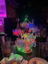 はっち８ - きてぃの女の子ブログ画像