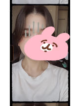 はっち８ - きてぃの女の子ブログ画像