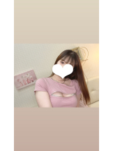 はっち８ - きてぃの女の子ブログ画像