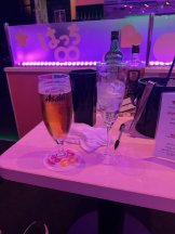 はっち８ - きてぃの女の子ブログ画像