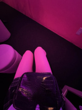 はっち８ - きてぃの女の子ブログ画像