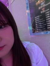 はっち８ - きてぃの女の子ブログ画像