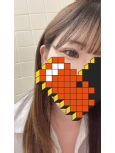 はっち８ - きてぃの女の子ブログ画像