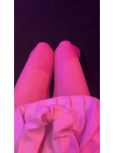 はっち８ - きてぃの女の子ブログ画像