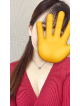 はっち８ - きてぃの女の子ブログ画像