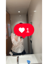 はっち８ - きてぃの女の子ブログ画像