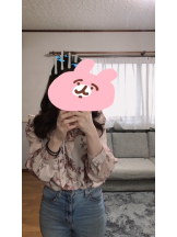はっち８ - きてぃの女の子ブログ画像