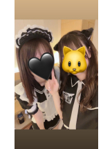 601-ロクマルイチ- - あゆの女の子ブログ画像