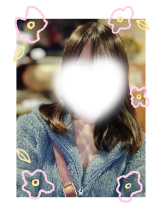 武蔵小杉 シュシュ - 🦑いかちゃん🦑の女の子ブログ画像