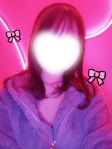 武蔵小杉 シュシュ - 🦑いかちゃん🦑の女の子ブログ画像