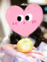 武蔵小杉 シュシュ - 🦑いかちゃん🦑の女の子ブログ画像