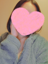 武蔵小杉 シュシュ - 🦑いかちゃん🦑の女の子ブログ画像