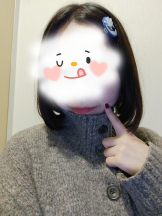 武蔵小杉 シュシュ - 🦑いかちゃん🦑の女の子ブログ画像