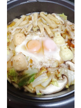 武蔵小杉 シュシュ - 🦑いかちゃん🦑の女の子ブログ画像