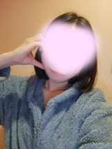 武蔵小杉 シュシュ - 🦑いかちゃん🦑の女の子ブログ画像