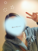 武蔵小杉 シュシュ - 🦑いかちゃん🦑の女の子ブログ画像