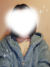 武蔵小杉 シュシュ - 🦑いかちゃん🦑の女の子ブログ画像