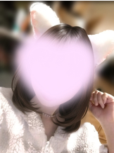 武蔵小杉 シュシュ - 🦑いかちゃん🦑の女の子ブログ画像