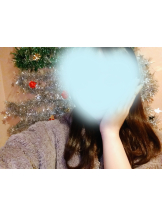 武蔵小杉 シュシュ - 🦑いかちゃん🦑の女の子ブログ画像