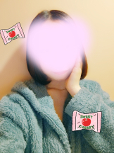 武蔵小杉 シュシュ - 🦑いかちゃん🦑の女の子ブログ画像