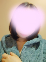 武蔵小杉 シュシュ - 🦑いかちゃん🦑の女の子ブログ画像