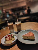 武蔵小杉 シュシュ - 🦑いかちゃん🦑の女の子ブログ画像