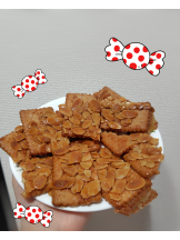 武蔵小杉 シュシュ - 🦑いかちゃん🦑の女の子ブログ画像