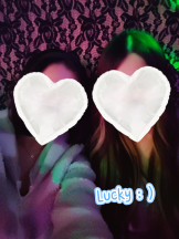 武蔵小杉 シュシュ - 🦑いかちゃん🦑の女の子ブログ画像