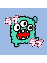 武蔵小杉 シュシュ - 🦑いかちゃん🦑の女の子ブログ画像