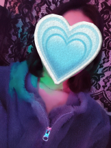 武蔵小杉 シュシュ - 🦑いかちゃん🦑の女の子ブログ画像