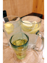 武蔵小杉 シュシュ - 🦑いかちゃん🦑の女の子ブログ画像