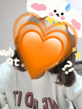 武蔵小杉 シュシュ - 🦑いかちゃん🦑の女の子ブログ画像