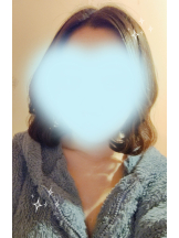 武蔵小杉 シュシュ - 🦑いかちゃん🦑の女の子ブログ画像