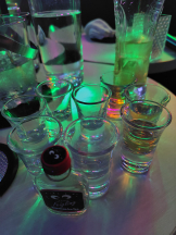 武蔵小杉 シュシュ - 🦑いかちゃん🦑の女の子ブログ画像