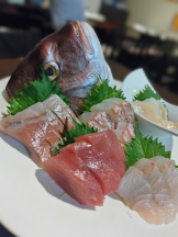 武蔵小杉 シュシュ - 🦑いかちゃん🦑の女の子ブログ画像